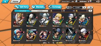 Screenshot_2025-07-06-18-27-04-849_com.bandainamcoent.opbrww.jpg