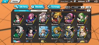 Screenshot_2025-07-06-18-27-07-437_com.bandainamcoent.opbrww.jpg