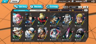 Screenshot_2025-07-06-18-27-12-375_com.bandainamcoent.opbrww.jpg
