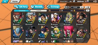 Screenshot_2025-07-06-18-27-15-145_com.bandainamcoent.opbrww.jpg