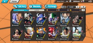 Screenshot_2025-07-06-18-27-19-231_com.bandainamcoent.opbrww.jpg