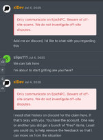 IMG_1641.jpeg