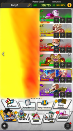 1.PNG