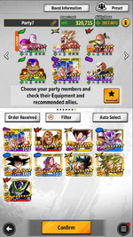 3.PNG