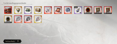 Screenshot 2025-07-11 204949.png