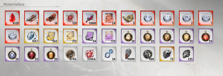 Screenshot 2025-07-11 205003.png