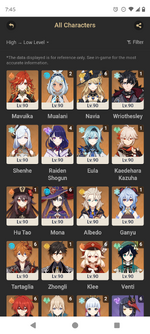Screenshot_20250622-194506.png