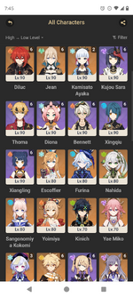 Screenshot_20250622-194513.png