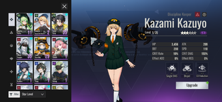 Screenshot_20250712-015924_Etheria_Restart.png