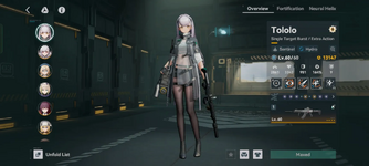 Screenshot_2025-07-12-02-53-57-9.png