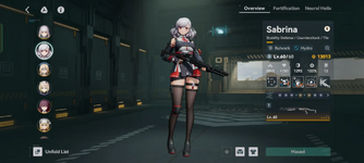 Screenshot_2025-07-12-02-54-04-3.png