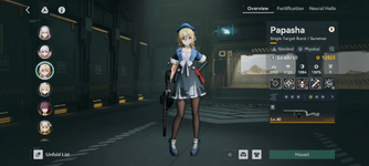 Screenshot_2025-07-12-02-54-11-9.png