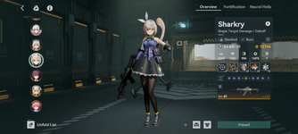 Screenshot_2025-07-12-02-54-20-7.png