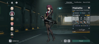Screenshot_2025-07-12-02-54-29-1.png