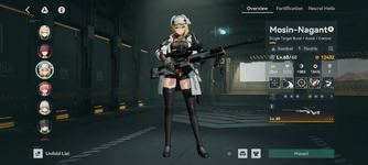 Screenshot_2025-07-12-02-54-36-7.png