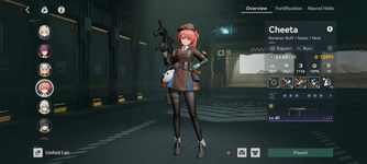 Screenshot_2025-07-12-02-54-44-2.png
