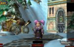 Mage2.JPG
