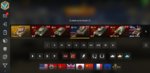 Screenshot_20200111-214158.jpg