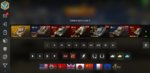 Screenshot_20200111-214210.jpg