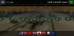 Screenshot_20200111-214531.jpg