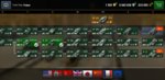Screenshot_20200111-214542.jpg