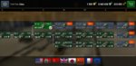 Screenshot_20200111-214615.jpg