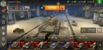 Screenshot_20200111-214702.jpg