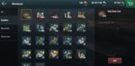 Screenshot_20200111-215016.jpg