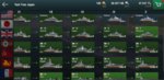 Screenshot_20200111-215256.jpg