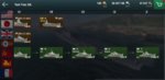 Screenshot_20200111-215323.jpg