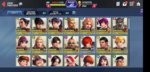 Screenshot_20200111-225931_KOF ALLSTAR_compress84.jpg