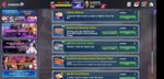 Screenshot_20200111-225855_KOF ALLSTAR_compress7.jpg