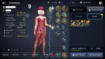 Screenshot_2020-01-11-15-22-52.png