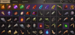 Screenshot 2020-01-11 at 23.58.39.png