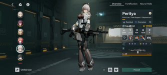 Screenshot_2025-07-12-02-54-51-4.png