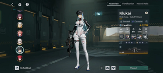 Screenshot_2025-07-12-02-55-07-0.png