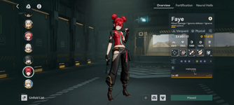 Screenshot_2025-07-12-02-55-13-1.png