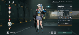 Screenshot_2025-07-12-02-55-19-6.png