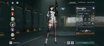 Screenshot_2025-07-12-02-55-27-2.png