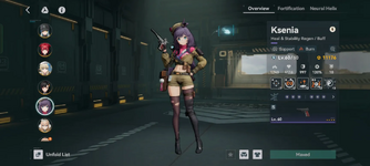Screenshot_2025-07-12-02-55-33-5.png