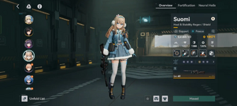 Screenshot_2025-07-12-02-55-41-7.png