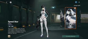 Screenshot_2025-07-12-02-56-47-3.png