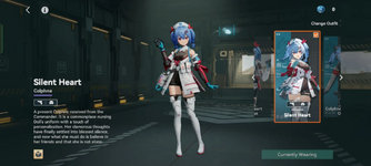 Screenshot_2025-07-12-02-57-18-2.png