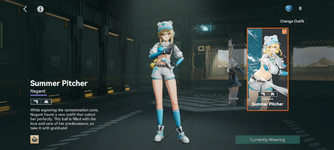 Screenshot_2025-07-12-02-57-27-8.png