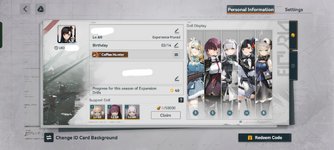 Screenshot_2025-07-12-02-58-03-56_5581a38e6c298269a390f7c5b79c51a3.png