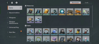 Screenshot_2025-07-12-02-59-29-5.png