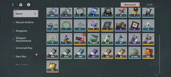 Screenshot_2025-07-12-02-59-34-9.png