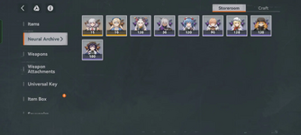 Screenshot_2025-07-12-02-59-39-6.png