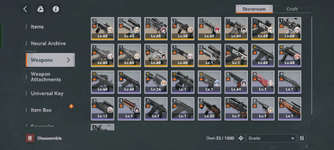 Screenshot_2025-07-12-02-59-44-1.png