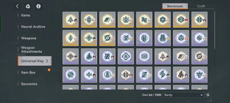 Screenshot_2025-07-12-02-59-57-3.png